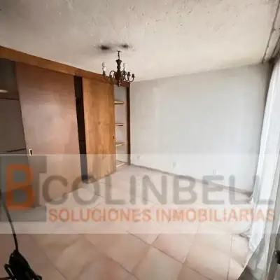 Casa en venta en Benito Juárez - foto 5