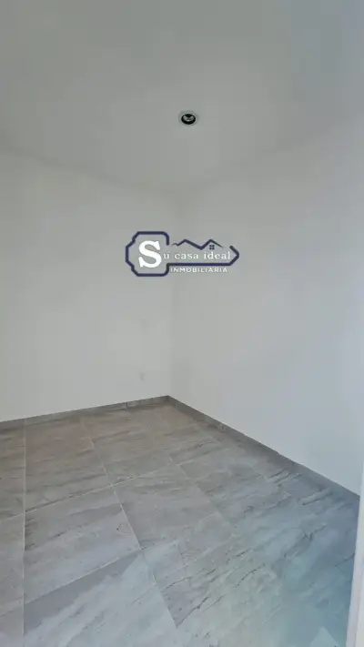 Casa en venta en Cuautla - foto 5