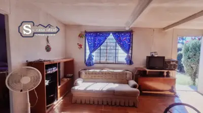Casa en venta en Cuautla - foto 3