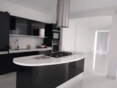 Casa en venta en Cuautla - foto 2