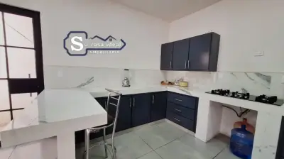Casa en venta en Cuautla - foto 4