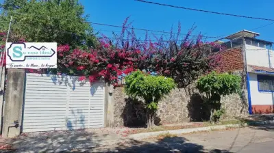 Casa en venta en Cuautla - foto 2