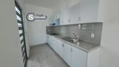 Casa en venta en Cuautla - foto 4