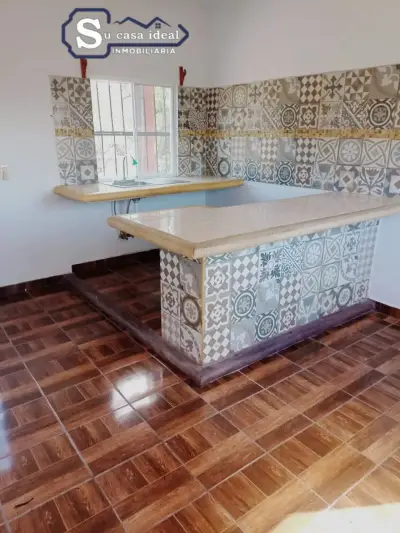 Casa en venta en Cuautla - foto 4