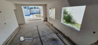 Casa en venta en Yecapixtla - foto 3
