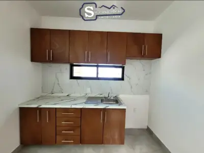 Casa en venta en Ayala - foto 2