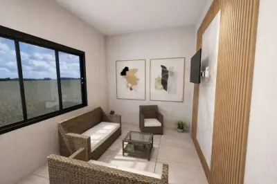 Casa en venta en Cuautla - foto 4