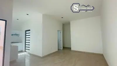 Casa en venta en Cuautla - foto 3
