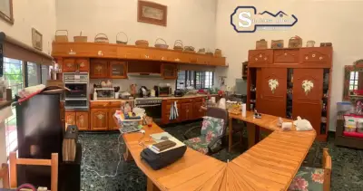 Casa en venta en Ayala - foto 5