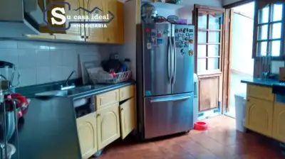 Casa en venta en Cuautla - foto 4