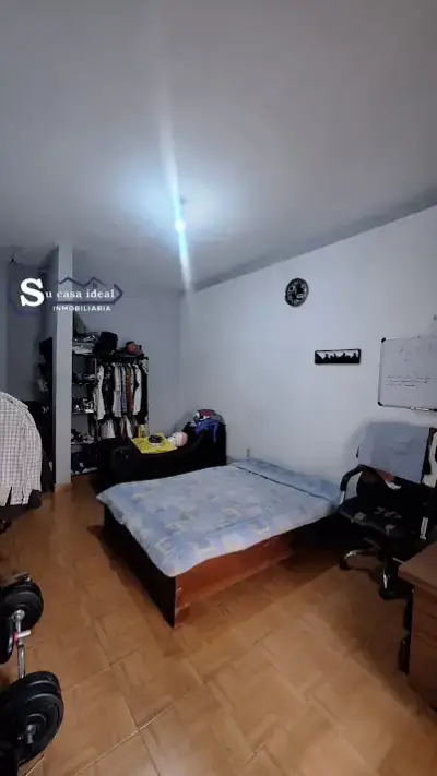 Casa en venta en Cuautla - foto 4