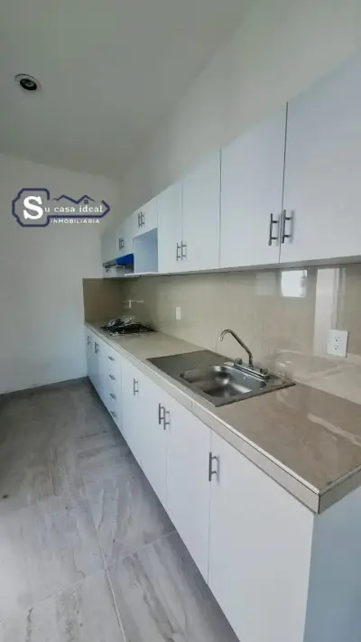 Casa en venta en Cuautla - foto 2