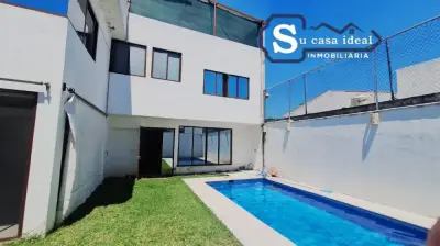 Casa en venta en Cuautla - foto 3