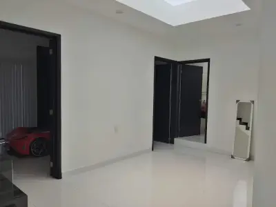 Casa en venta en Cuautla - foto 5