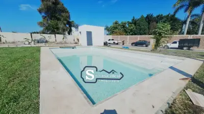 Casa en venta en Cuautla - foto 2