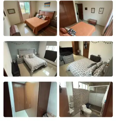 Casa en venta en Cuautlancingo - foto 2