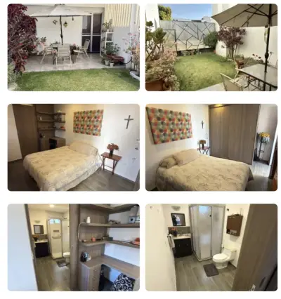 Casa en venta en Cuautlancingo - foto 5