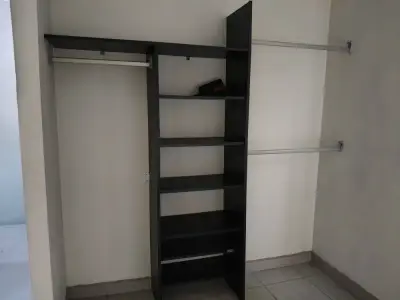 Casa en renta en Tijuana - foto 4
