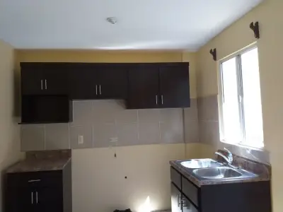 Casa en renta en Tijuana - foto 2