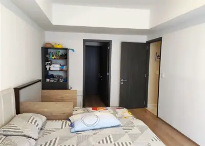 Departamento en venta en Álvaro Obregón - foto 5