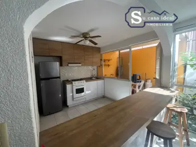Casa en venta en Yautepec - foto 3