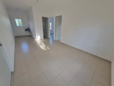 Departamento en renta en Cancun - foto 2