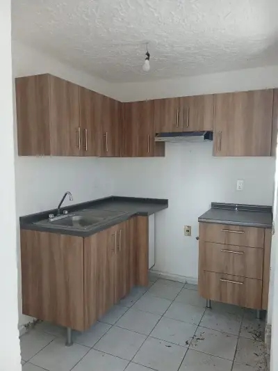 Departamento en venta en Tlajomulco de Zúñiga - foto 5