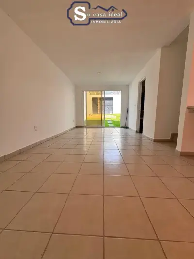 Casa en venta en Yautepec - foto 4