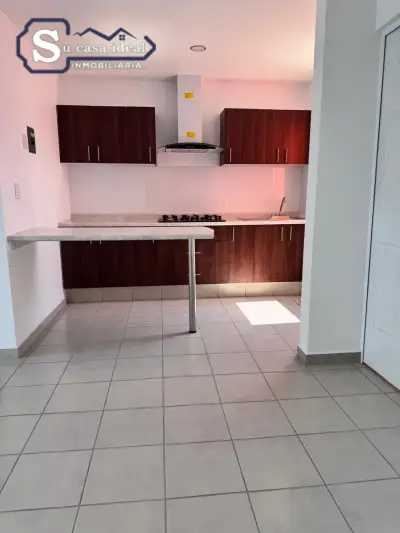Casa en venta en Yautepec - foto 3