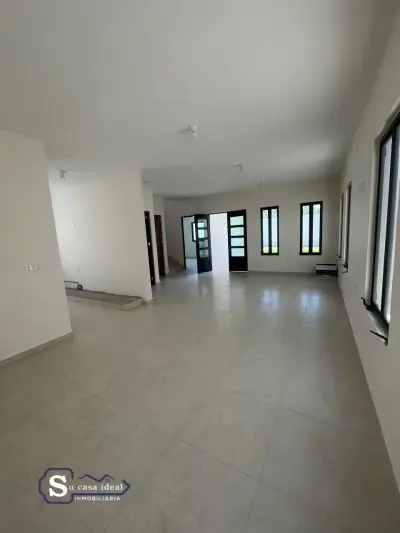 Casa en venta en Yautepec - foto 4