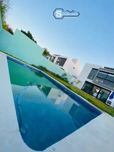 Casa en venta en Yautepec - foto 3