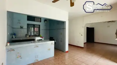 Casa en venta en Yautepec - foto 2