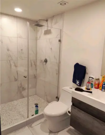Departamento en venta en Álvaro Obregón - foto 4