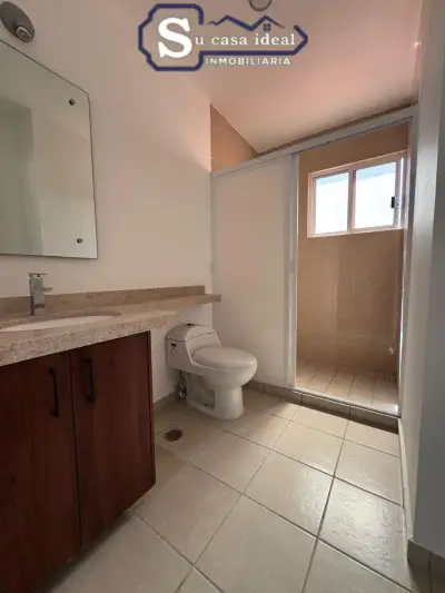 Casa en venta en Yautepec - foto 5