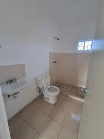 Departamento en renta en Cancun - foto 4