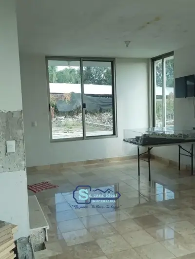 Casa en venta en Yautepec - foto 3