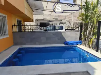 Casa en venta en Yautepec - foto 2
