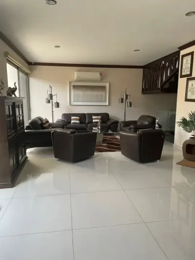 Casa en venta en Tlajomulco de Zúñiga - foto 3