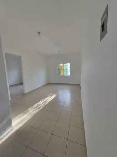 Departamento en renta en Cancun - foto 3