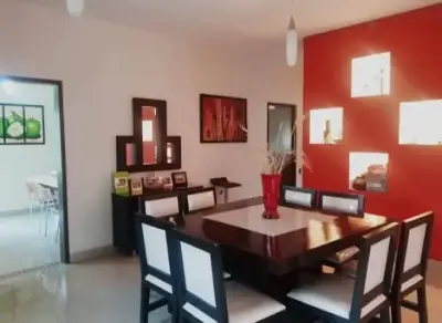 Casa en venta en Yautepec - foto 4