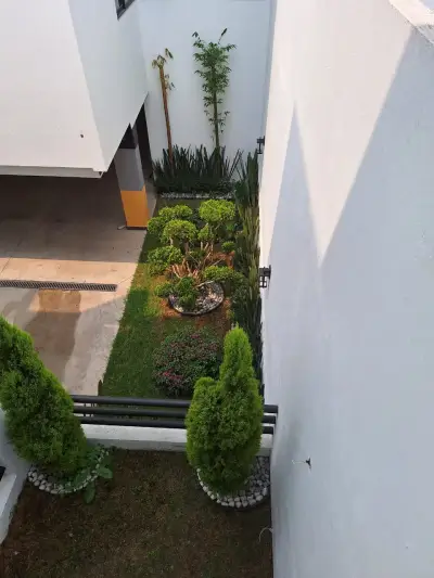Departamento en venta en Gustavo A Madero - foto 3