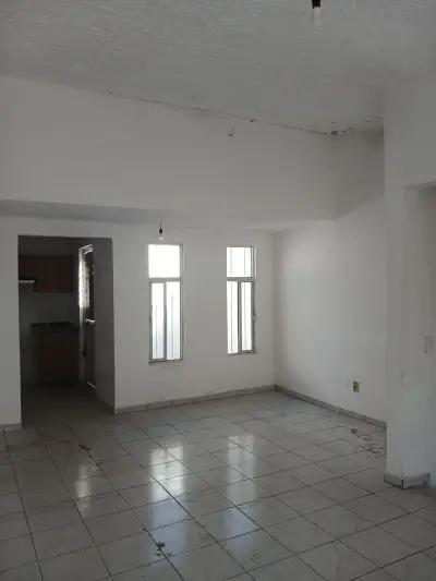 Departamento en venta en Tlajomulco de Zúñiga - foto 4