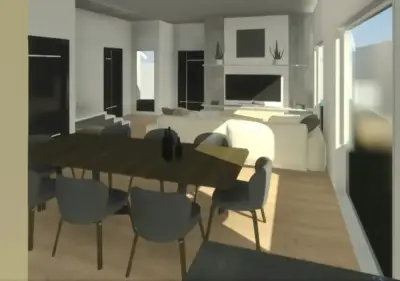 Casa en venta en Yautepec - foto 2
