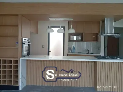 Casa en venta en Yautepec - foto 2