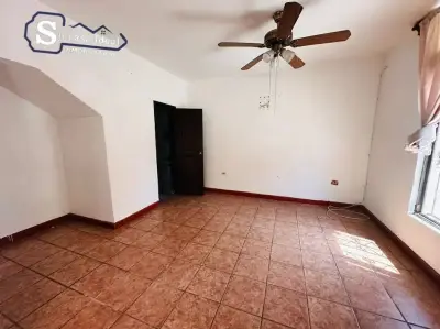 Casa en venta en Yautepec - foto 5