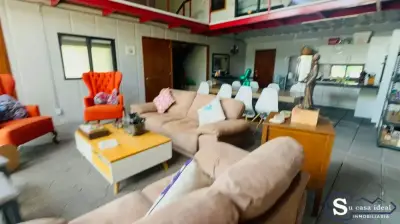 Casa en venta en Yautepec - foto 5