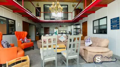 Casa en venta en Yautepec - foto 4