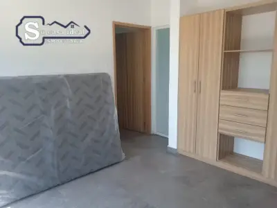 Casa en venta en Yautepec - foto 5