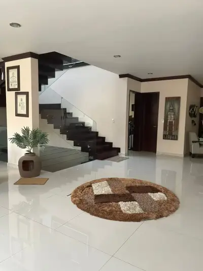 Casa en venta en Tlajomulco de Zúñiga - foto 2