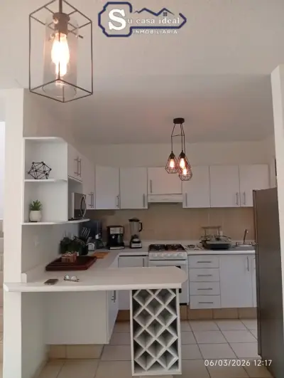 Casa en venta en Yautepec - foto 2